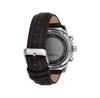 Hodinky Breil CALIBER