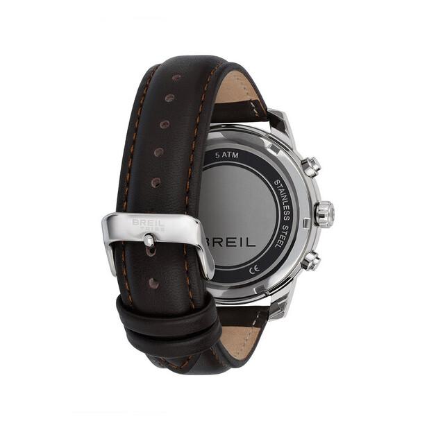 Hodinky Breil CALIBER