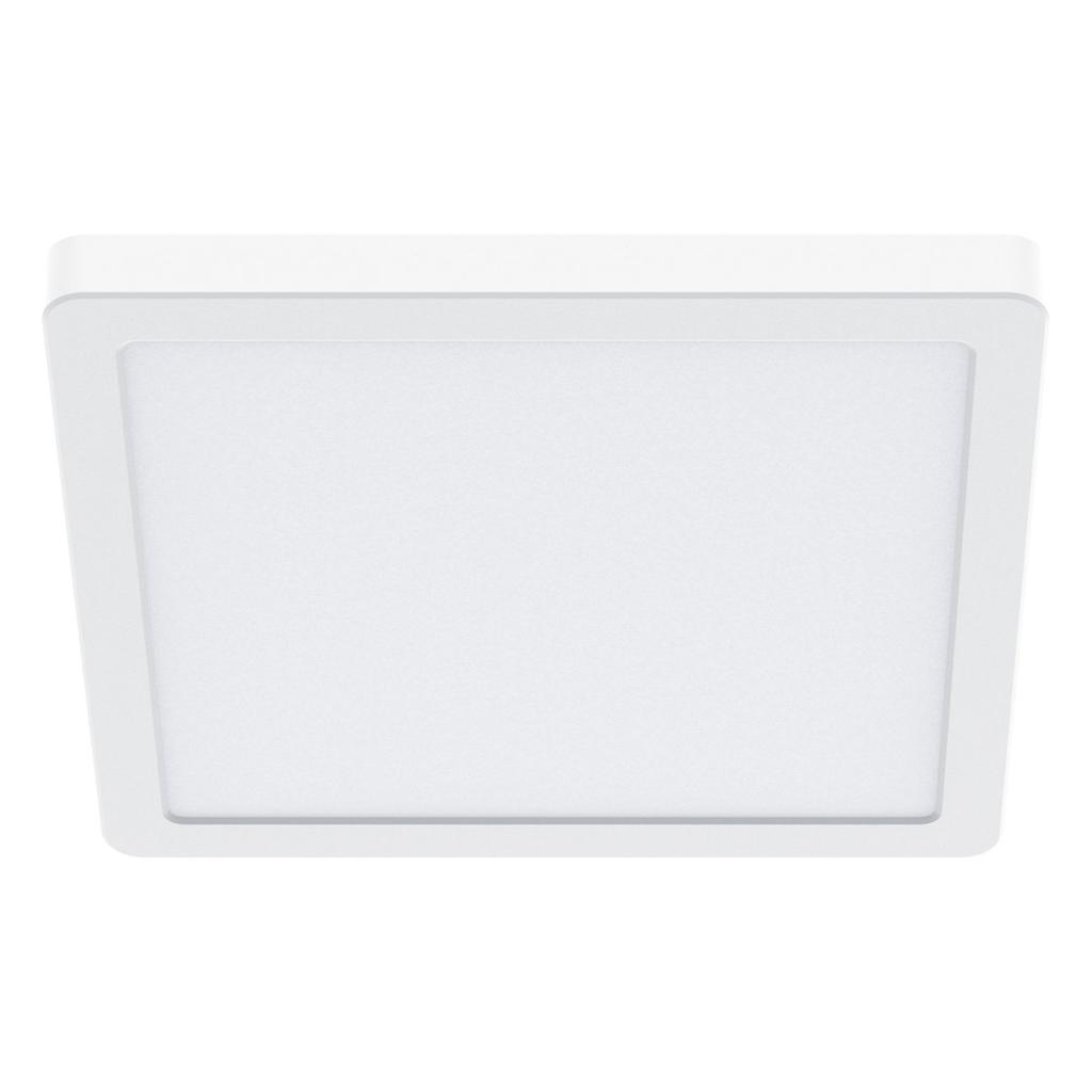 Plafon Evora Led Biały Milagro Ml1793