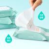 Point and Deep Clean All-Kill Cleansing Tissue 20 sheets