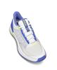 Wilson Intrigue Tour Tennis Shoes WRS336740U090 Size cm White/Amparo Blue/Softy Yellow, 25.5
