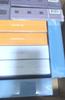 [USED] SEVENTEEN Best Album SPILL THE FEELS Expiration Date