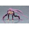 Figma Fatestay night [Heaven's Feel] Rider 2.0 Figură mobilă pictată în ABS și PVC, la scară largă, M06776