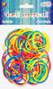 Rubber Bands Mix of Colors GUM-3539
