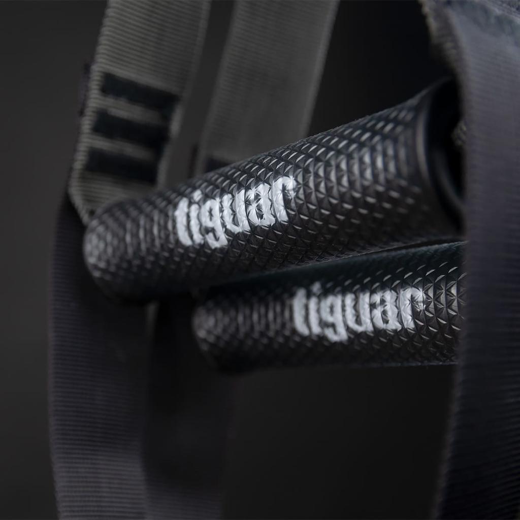 Alfa Pro exercise bands