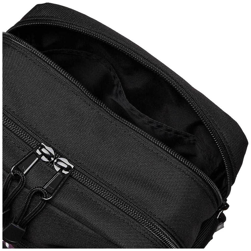 Milkfed Rectangle Shoulder Bag in Purple Women's