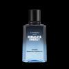 Chando Men's Himalayan Glacier Hydrating Toner