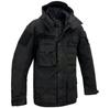 Jacket Brandit Performance Outdoorjacket