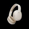 Edifier W820NB Dual Gold Label Active Noise Cancelling Headphones