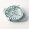30/20/10/1 PCS Dumpling Maker, Dumpling Skin Cutting Tool, Dumpling Kneading Tool, Home Creative Kitchen Small Tool