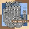 Albums de musique