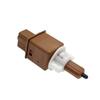 Brake Light Switch 36750-T2A-A02 for 2019-2022 Civic FC1