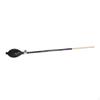 Pump, Sugar Blower, Isomalt Blower with Copper Pipe for Blown Bubbles, Kitchen