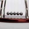 Balance Balls Desktop Decor Set for