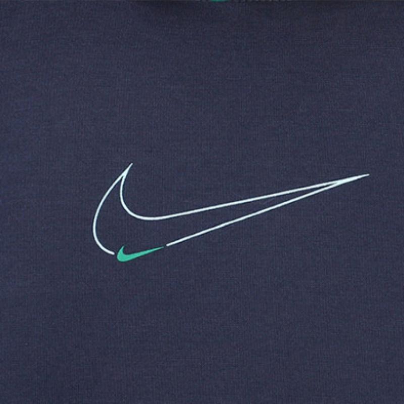 Nike Hoodie Dri Fit 6 1 Pack Hooded Top