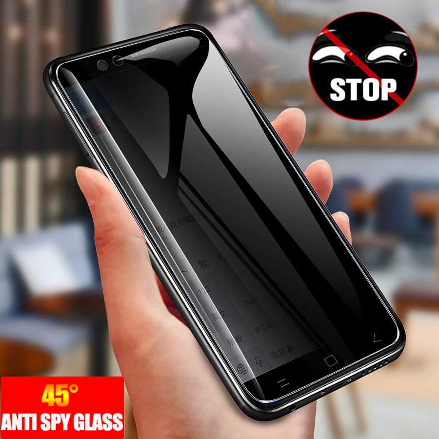 

Антишпионская защита экрана для Samsung S21 S22 Plus A51 A71 A52 A52s A72 A32 A50 A41 A31 A22 A13 A21S A40 A70 A30s закаленное стекло