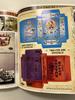 [USED] Harry Potter Film Wizardry