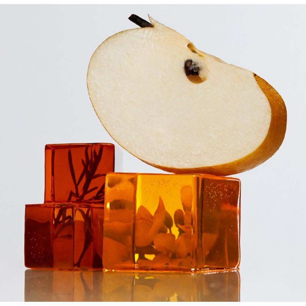 Osulloc Ceai Moon Walk(Ceai de pere coreean)