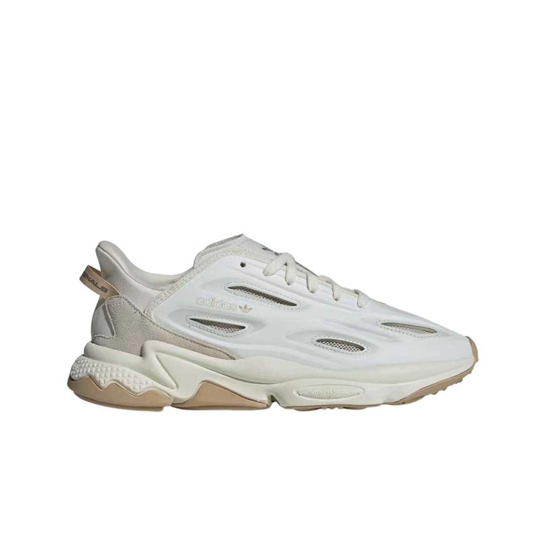 

Adidas Ozweego Celox Off White Pale Nude GY6172 Мужские кроссовки