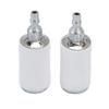 Aluminum Alloy Primer Bulb Kit for E43 E43CE MC43E MD43 WE43 WE43E WE43CE Edger 3004105 300494