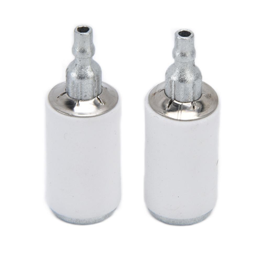 Aluminum Alloy Primer Bulb Kit for E43 E43CE MC43E MD43 WE43 WE43E WE43CE Edger 3004105 300494