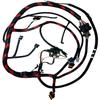 Ford F-250/F-350 Engine Wiring Harness Assembly F7TZ-9A451-CA
