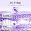 Watsons 3D Collagen Anti-Wrinkle Skincare Gift Set