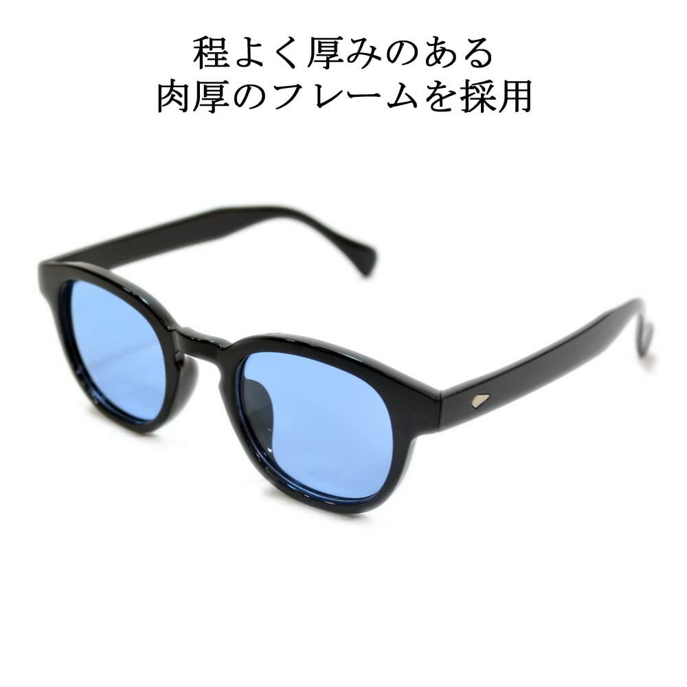 [MERRY PLEASURE] Photochromic Sunglasses, Polarized Sunglasses, Fishing, Sports, Driving, Fashion Glasses, Men's & Women's, Boston & Wellington
