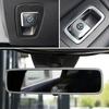 Autoaufkleber Für Alfa Romeo Autoembleme Auto Innenraum Dekor Logo Aufkleber Für Alfa Romeo 159 Giulietta Giulia 147 Mito 156 Stelvi