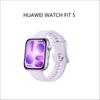 Huawei Watch Fit 5 (CN versiyonu)