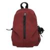 Hufeng Lightweight Spring Backpack
