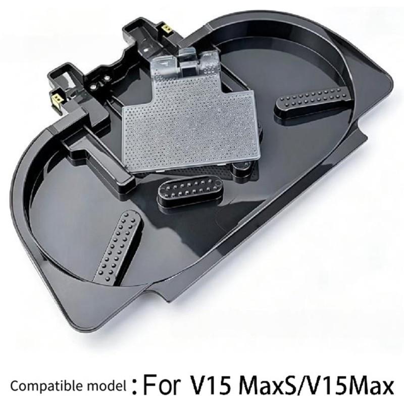 A71G-Suitable For Midea V11 Maxs Base Station Cleaning Tray