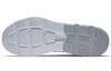 Nike Air Max Motion 2 'Wolf Grey' AO0266-101
