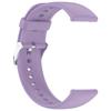 Waterproof Sweatproof Belt Soft Silicone 22mm Band For CMF Watch 1/2, Comfortable Wear, Quick Change Design, All Day Fit