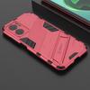 Case For Xiaomi Redmi Note 11E 5G Shockproof Armor Phone Case For Xiaomi Redmi 10 5G 10C Anti-Fall Protect Back Cover Case