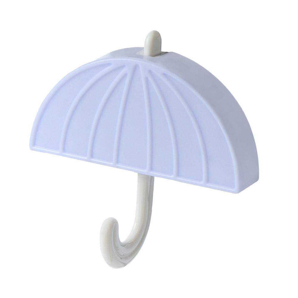 Magnet Hook Magnets Refrigerator Magnets Magnetic Debris Storage Removable Hook