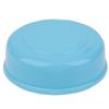 180Ml Breast Milk Storage Bottle Wide Neck Infant Newborn Food Freezer Fresh Cup