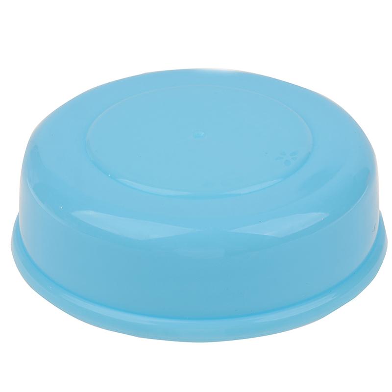 180Ml Breast Milk Storage Bottle Wide Neck Infant Newborn Food Freezer Fresh Cup