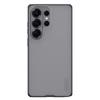 Für Samsung Galaxy S26 Ultra Plus Handyhülle Nillkin Super Frosted Shield Pro Harte PC+TPU Hülle Stoßfeste Rückabdeckung