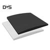 3 Pcs Couch Supports for Sagging Cushions High Density Repair Couch Supporter under the Cushions Restore Collapsed Sofas Support Plate