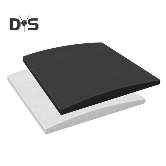 3 Pcs Couch Supports for Sagging Cushions High Density Repair Couch Supporter under the Cushions Restore Collapsed Sofas Support Plate