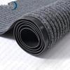 Ruisheng Outdoor & Training Accessories