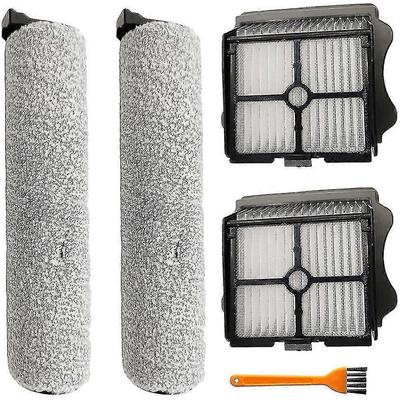 Equipamentos de limpeza doméstica – Peças para aspiradores robôs