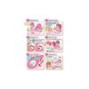 PILOT CORPORATION Mell-chan Care Parts: Fun Practice! Toilet Together