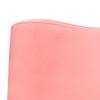 Pilates Support Pillow Accessories Pilates Reformer Head and