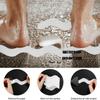 Carpet Adhesive Pad Stair Bathtub Bathroom Product Floor Strip Anti Slip Tape Non slip Sticker