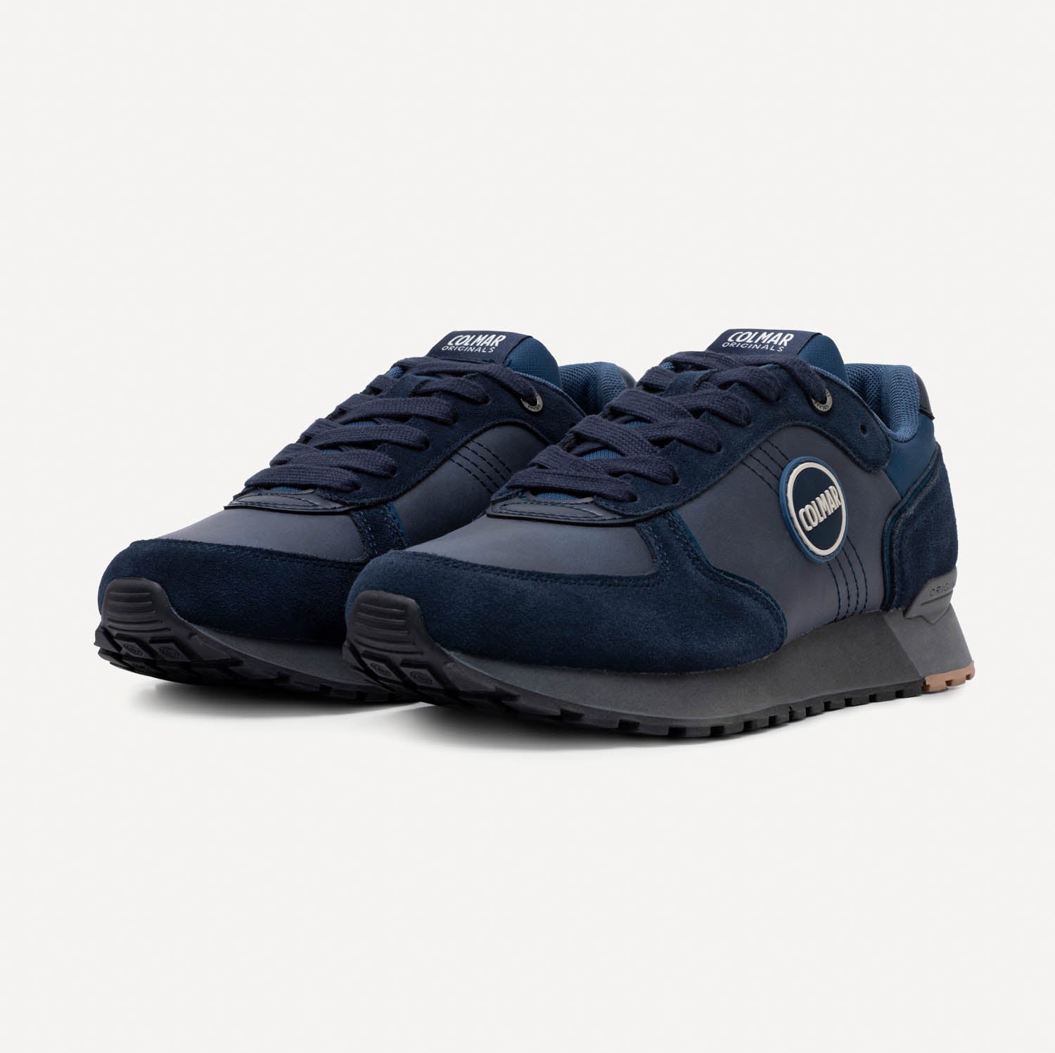 

Colmar Travis Boost 013 40 синий