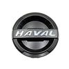 BKH1 For Haval H2 H6 Chulian H7 H9 Dagou Chitu F5 F7 Wheel Center Hub Cap Cover Emblem