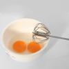 Egg Stirrer Baking Mixer Coffee Milk Blender Egg Whisk Baking Tool Egg Beater Kitchen Accessories
