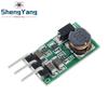 TZT DD4012SA 1A DC 5-40V To 3V 3.3V 3.7V 5V 6V 7.5V 9V 12V Regulator DC-DC Step-Down Buck Converter Module Board